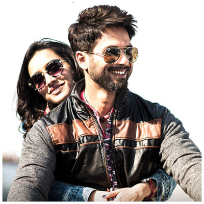 Batti Gul Meter Chalu Box Office collection Day 1: Shahid Kapoor starrer has a great opening 